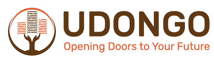 Udongo Developers